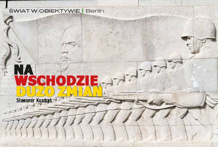 Losowy darmowy artykuł